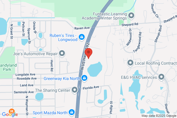 Seminole Fence Systems