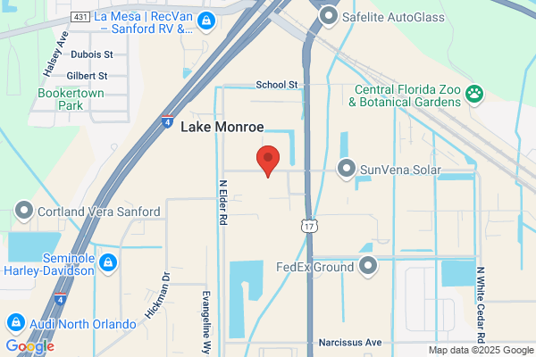 Rytech Orlando