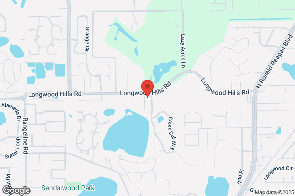 Crawlspace Florida