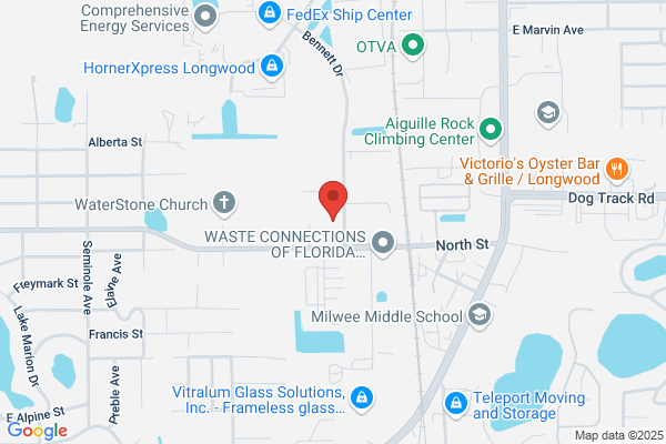 Granite & Cabinet LLC