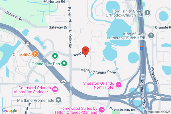 Florida Radiology Associates PA