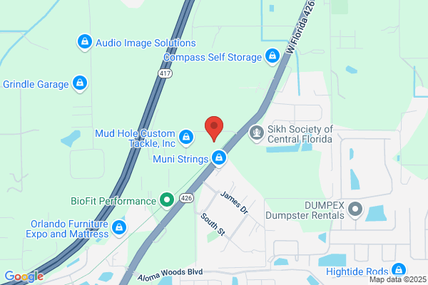 Krishingner Gene MD