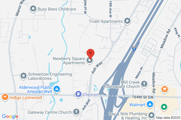 NORTH SEATTLE HANDYMAN LLC