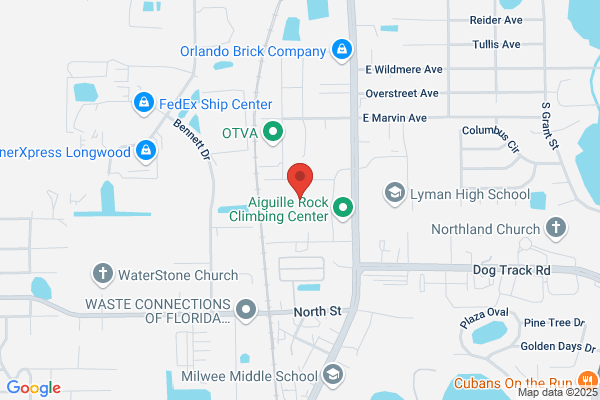 Mid West Wholesale Hardware