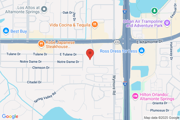 Darrell Guilbeau - Humana Agent