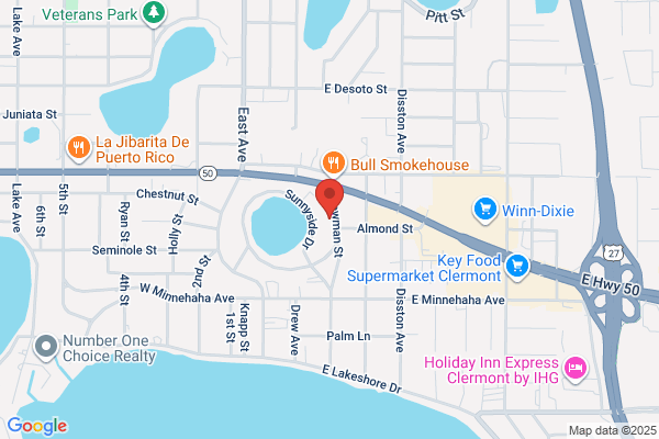 Florida Best Builder