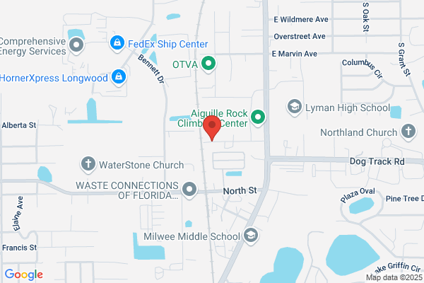 Argotec Inc