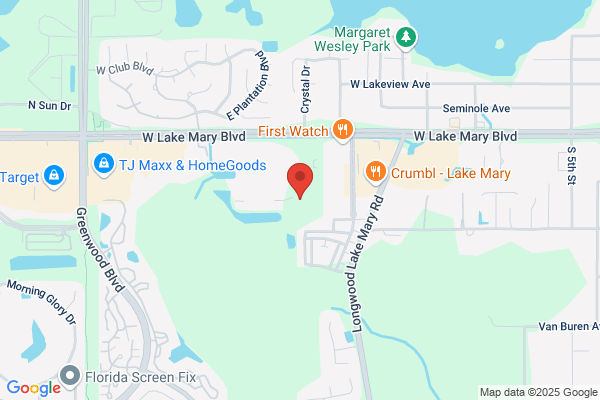 Brookdale Home Health Longwood