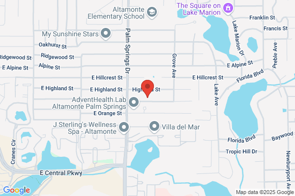 Caregiver and Companion Services LLC