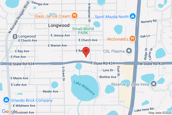 Southland Suites Assisted Living of Longwood