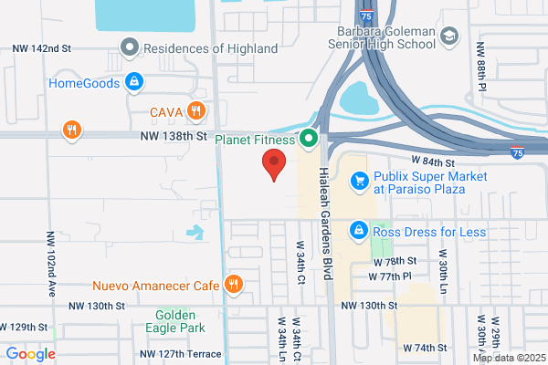 Blind Plus Inc