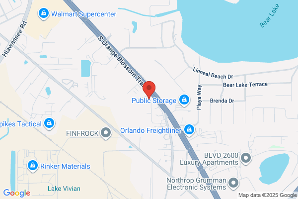 Florida Automobile Dealer Services
