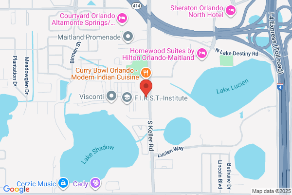 Internet Title Services Llc