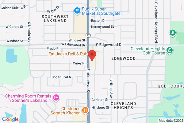 Mid Florida Title Services