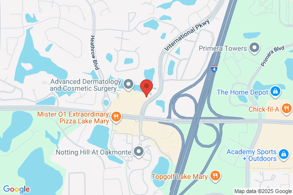 Boundary & Mapping Associates Inc
