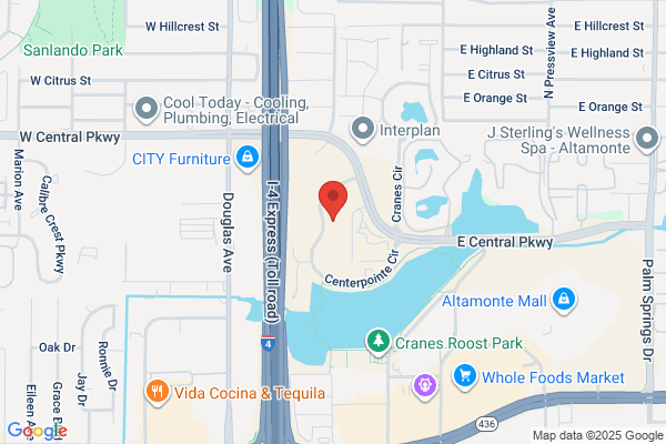 Buchheit Associates Inc Surveyors & Mappers