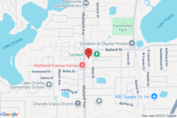 Florida Insurance Brokerage