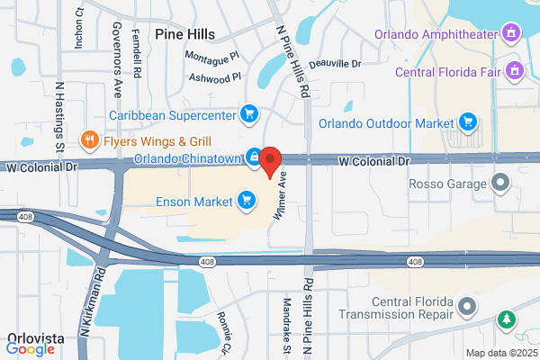 Credible Solutions Group