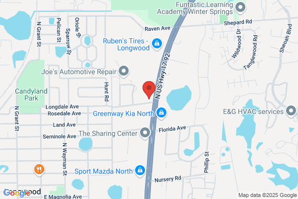 Sun Country Marketing Inc