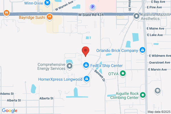 Acp Medical Supplies Inc