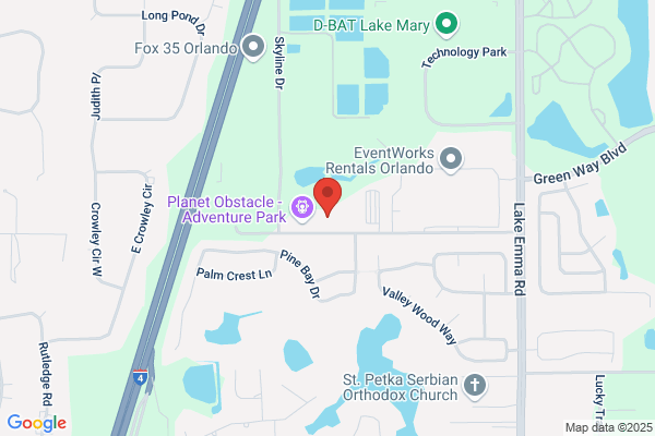 C Core Medical Inc