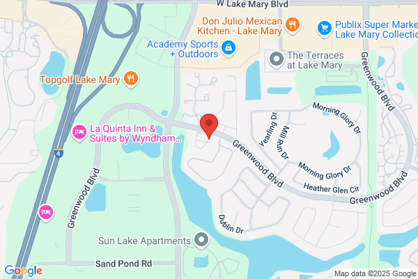 Island Dental