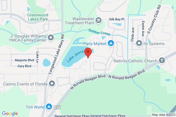 Metals & Plastics Inc