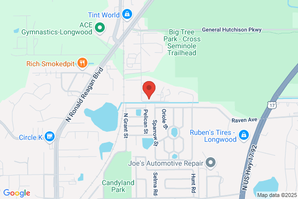 Suncoast Technology