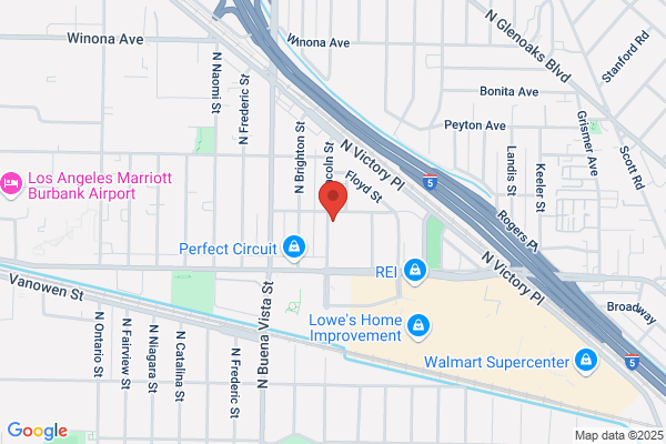 Reynolds Advanced Materials Inc