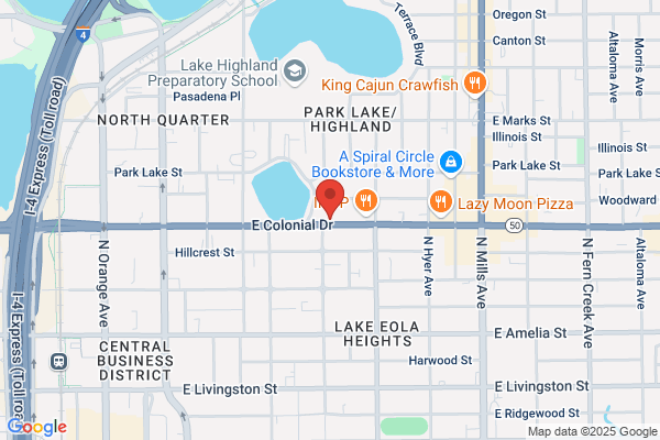 Capital Development Group Inc