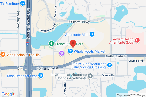 Petco