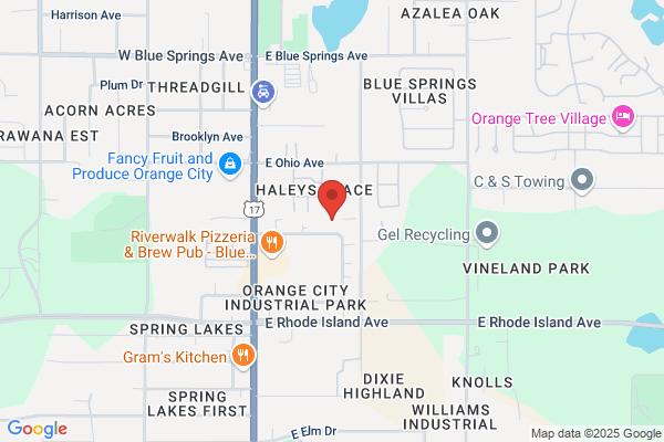 Aquarium Reef Illusions llc