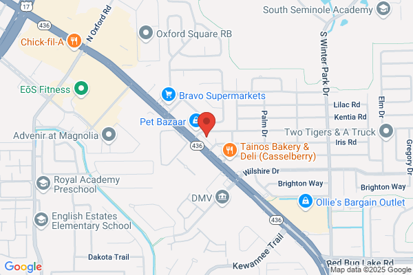 Jack's Aquarium & Pets