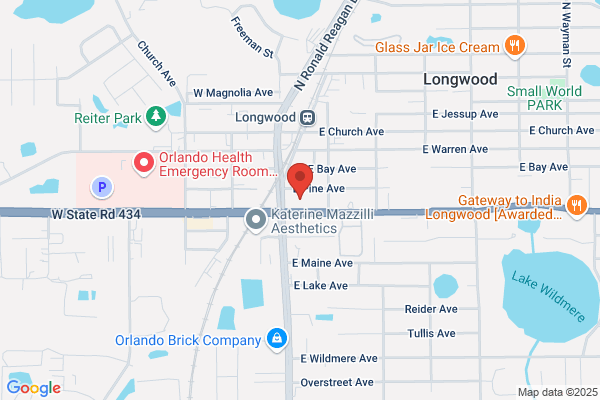 Walgreens