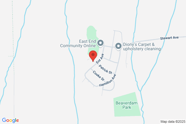 Balloon Connection Inc the