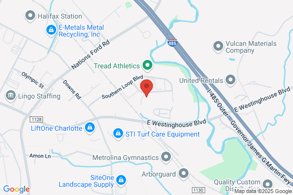 Velocity Sports Performance