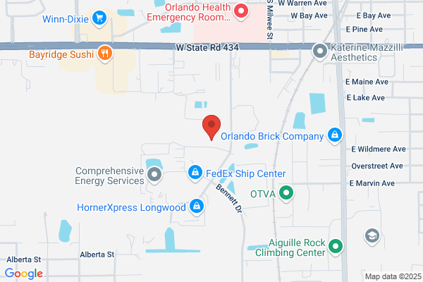 Broedell Plumbing Supply Inc