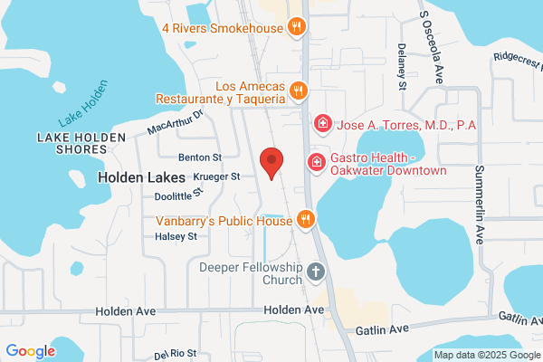 Kgr Plumbing Inc