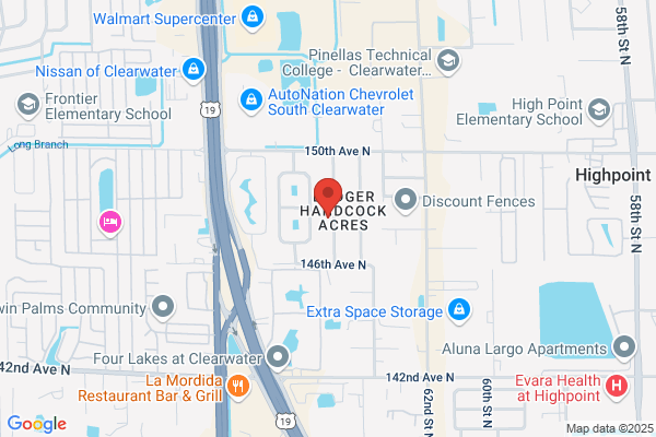 Star Sewer and Drain Services L.L.C.