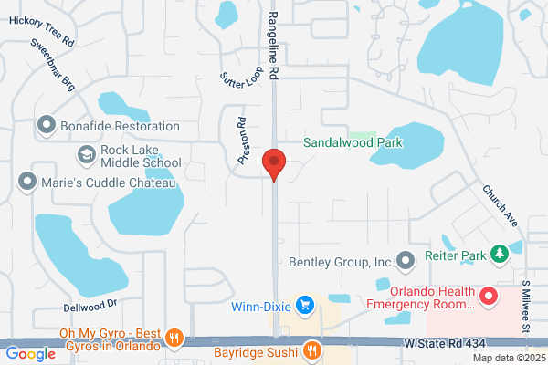 Hydro Flow Pressure Cleaning Llc