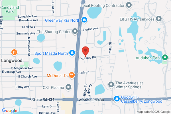 Speedy Quick Printing Center