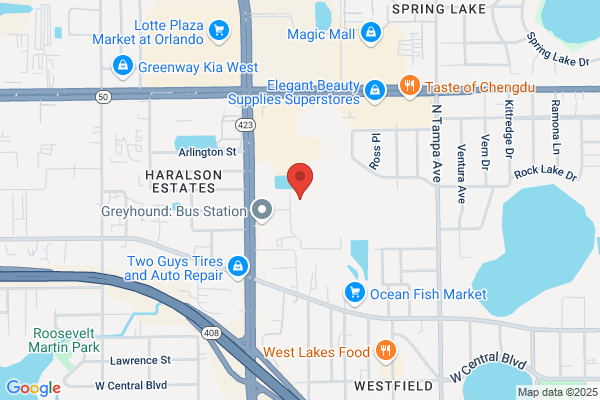 Lawton Printers