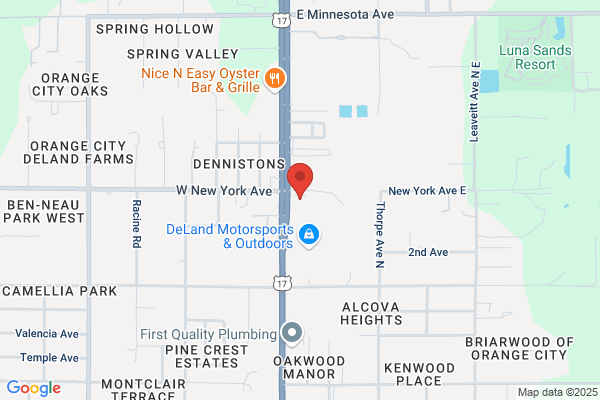 William Alvine Associates Inc