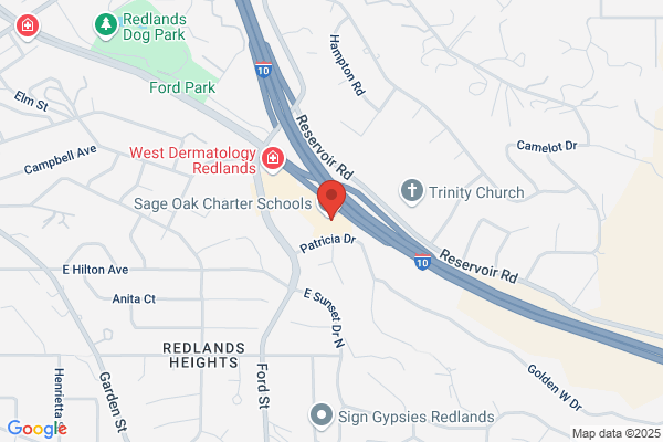 Elaine Seibert | Keller Williams Heritage