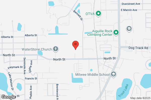 Austin Development & Realty Corporation
