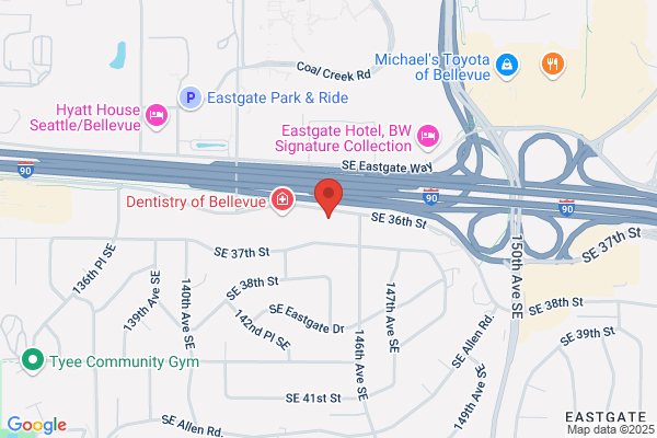 Bette Butz Realty Inc