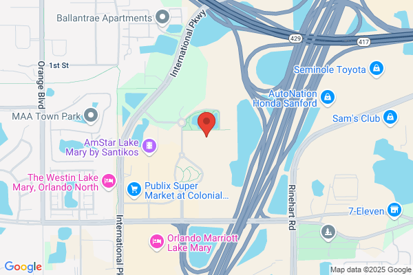 Cimmaron Associates Inc