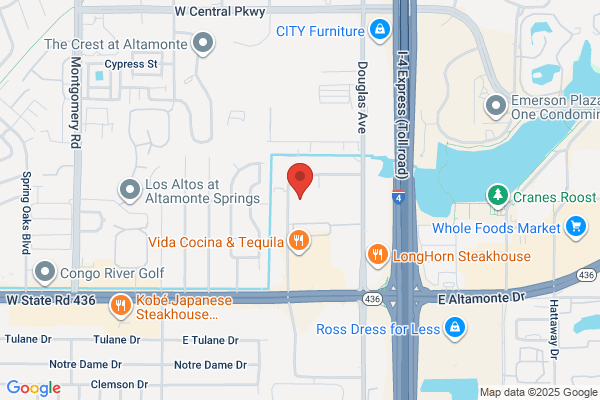 IRG Commercial, Inc.