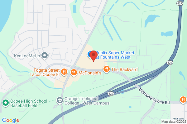 Mary Hull Real Estate