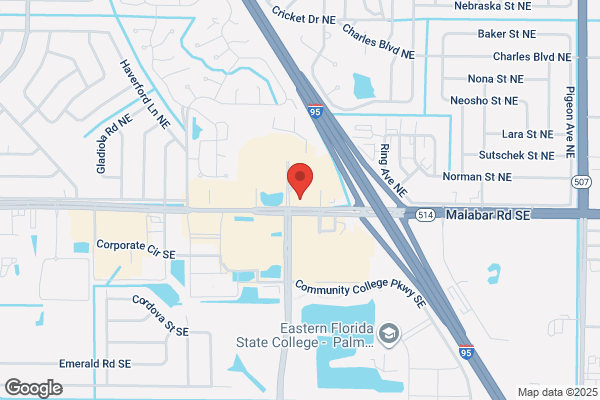 Donny Panasis - Mortgage Loan Officer